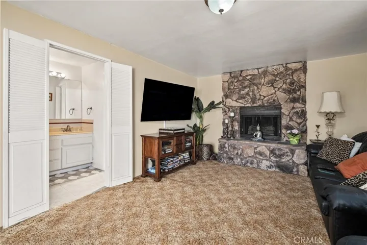 1977 Trudie Drive, Rancho Palos Verdes, California 90275