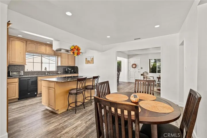 1977 Trudie Drive, Rancho Palos Verdes, California 90275