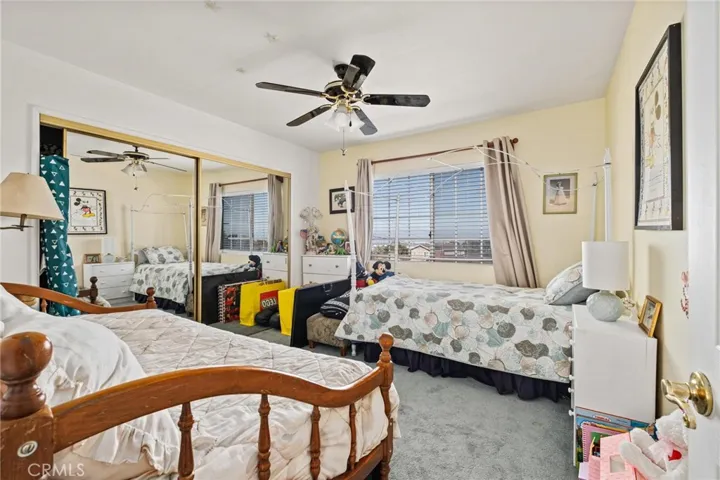 1977 Trudie Drive, Rancho Palos Verdes, California 90275