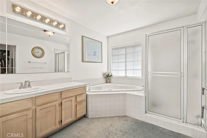 1977 Trudie Drive, Rancho Palos Verdes, California 90275
