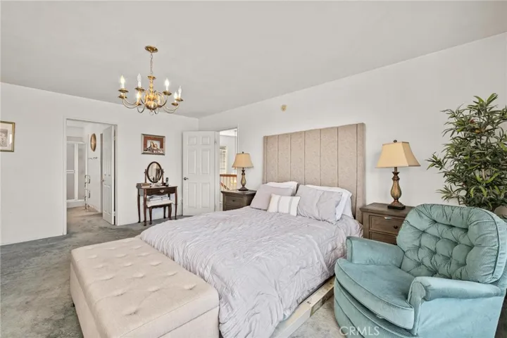 1977 Trudie Drive, Rancho Palos Verdes, California 90275