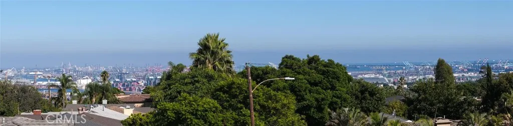 1977 Trudie Drive, Rancho Palos Verdes, California 90275