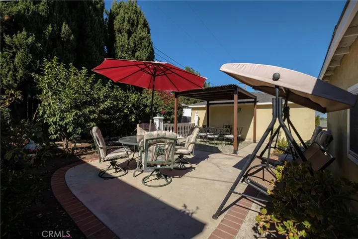 1977 Trudie Drive, Rancho Palos Verdes, California 90275
