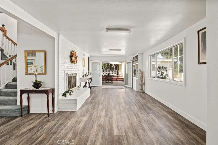 1977 Trudie Drive, Rancho Palos Verdes, California 90275