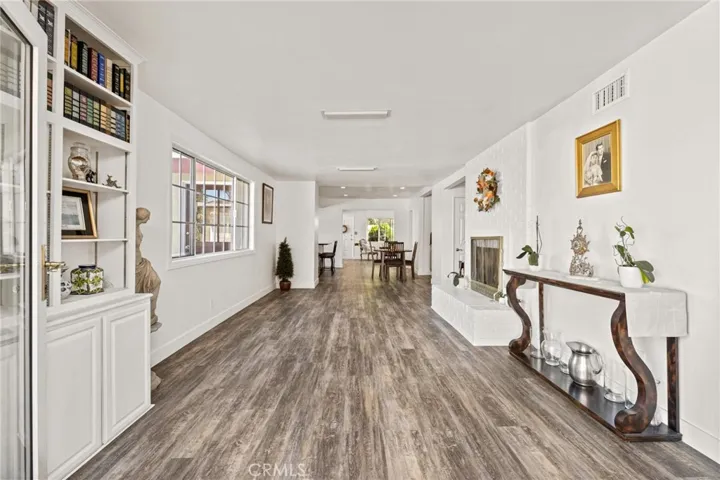 1977 Trudie Drive, Rancho Palos Verdes, California 90275