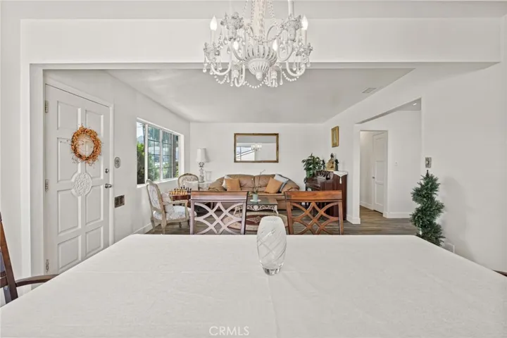 1977 Trudie Drive, Rancho Palos Verdes, California 90275