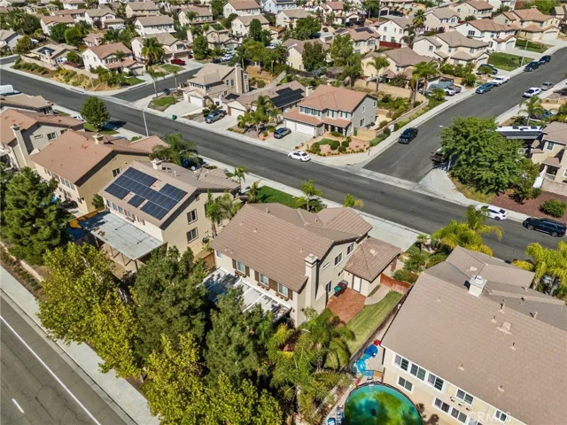 36588 Ranch House Street, Murrieta, California 92563