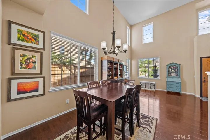 36588 Ranch House Street, Murrieta, California 92563