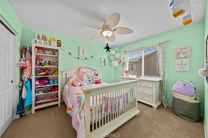 36588 Ranch House Street, Murrieta, California 92563