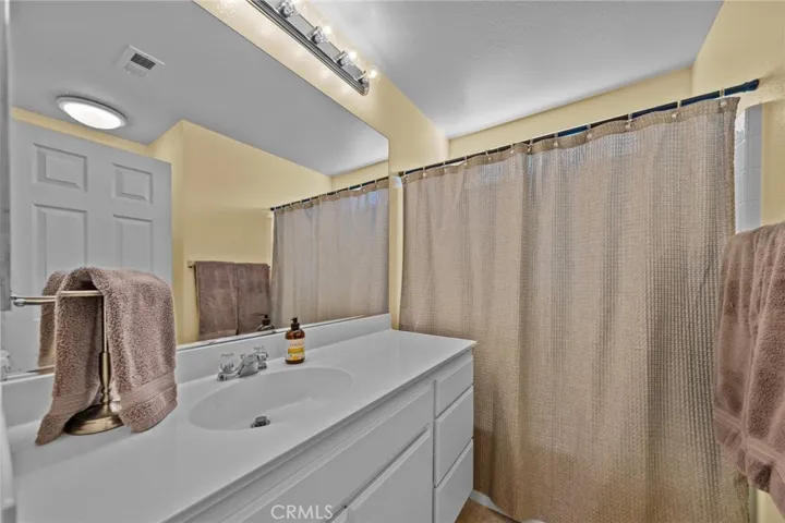 36588 Ranch House Street, Murrieta, California 92563