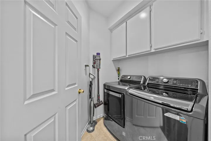 36588 Ranch House Street, Murrieta, California 92563