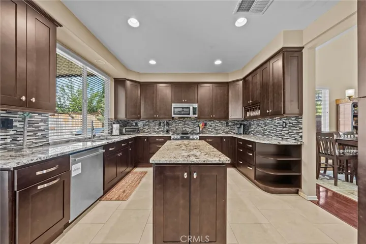 36588 Ranch House Street, Murrieta, California 92563