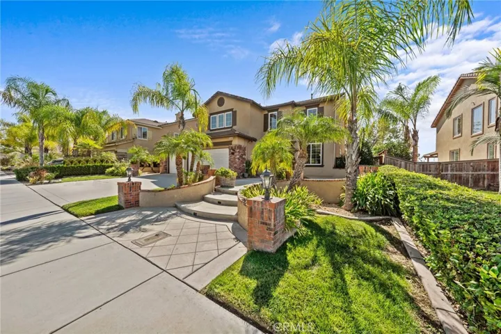 36588 Ranch House Street, Murrieta, California 92563
