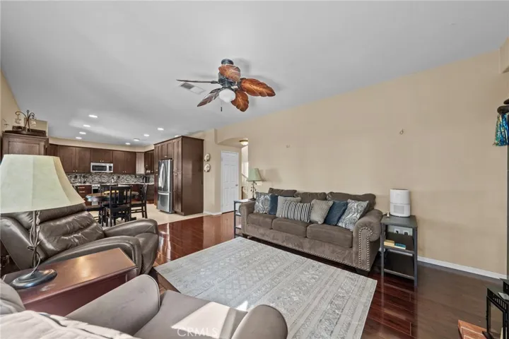 36588 Ranch House Street, Murrieta, California 92563