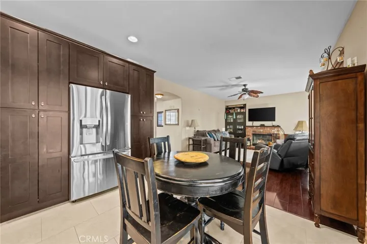 36588 Ranch House Street, Murrieta, California 92563