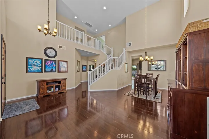 36588 Ranch House Street, Murrieta, California 92563