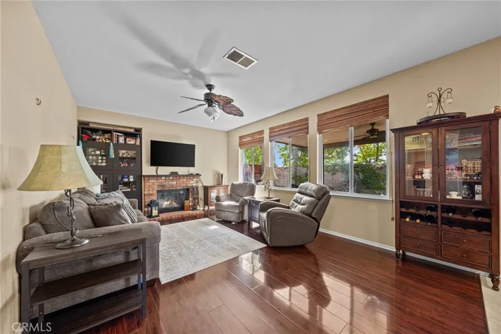 36588 Ranch House Street, Murrieta, California 92563