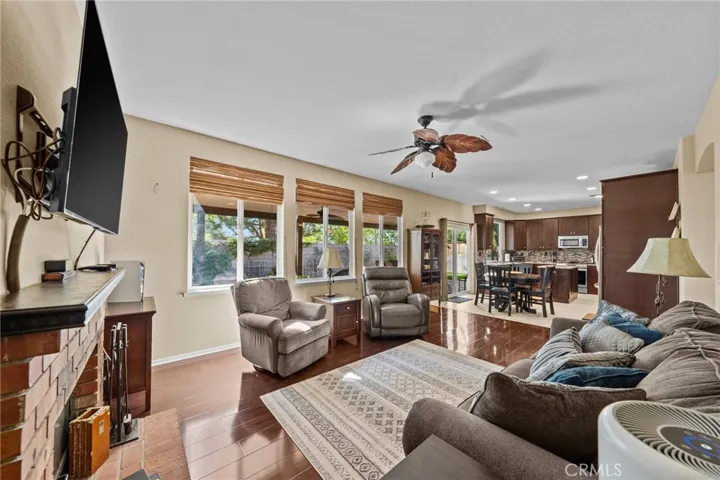 36588 Ranch House Street, Murrieta, California 92563
