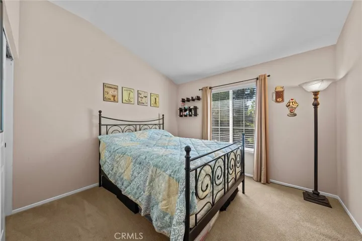 36588 Ranch House Street, Murrieta, California 92563