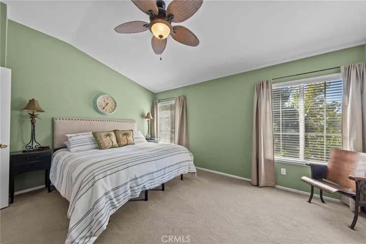36588 Ranch House Street, Murrieta, California 92563