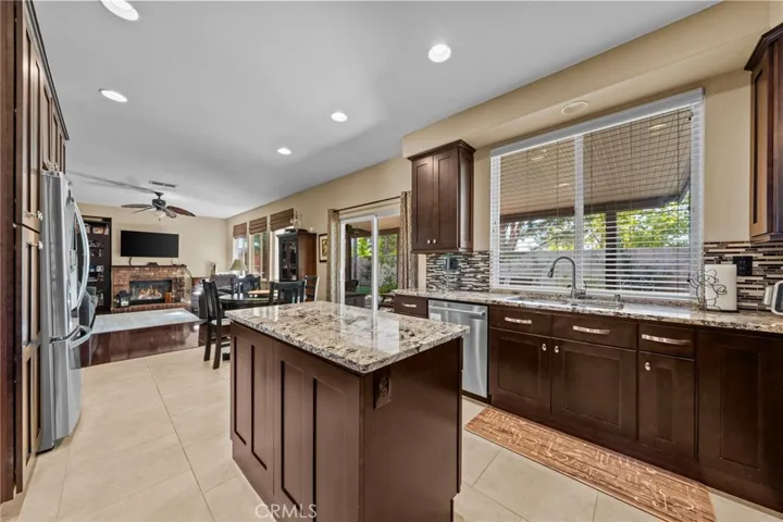 36588 Ranch House Street, Murrieta, California 92563
