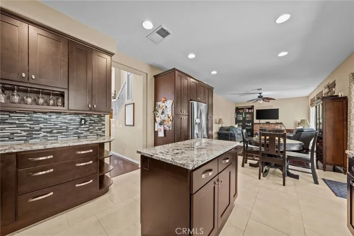 36588 Ranch House Street, Murrieta, California 92563