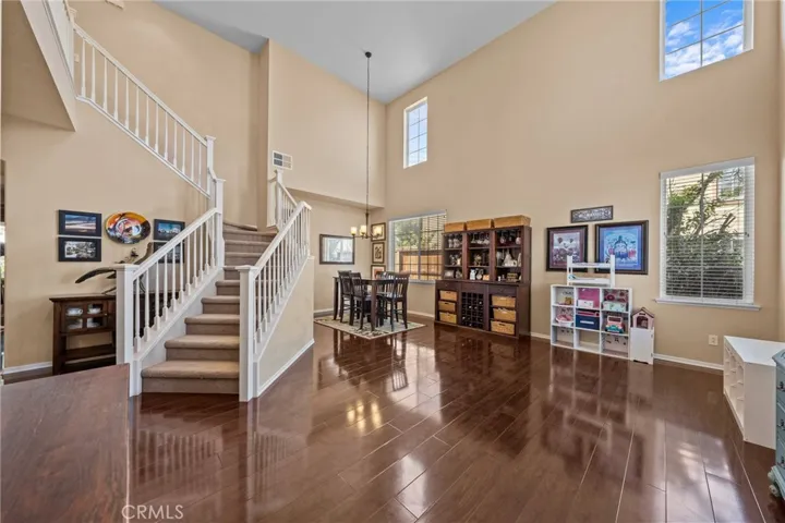 36588 Ranch House Street, Murrieta, California 92563