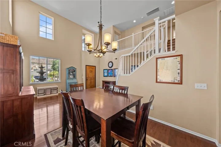 36588 Ranch House Street, Murrieta, California 92563