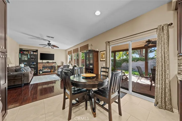 36588 Ranch House Street, Murrieta, California 92563
