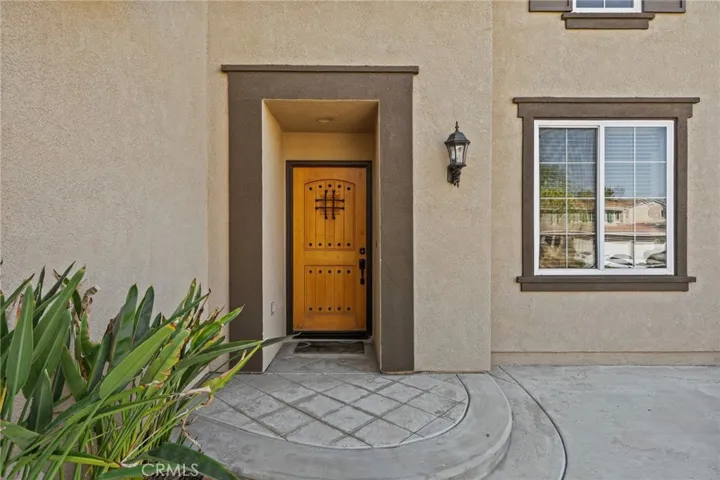 36588 Ranch House Street, Murrieta, California 92563