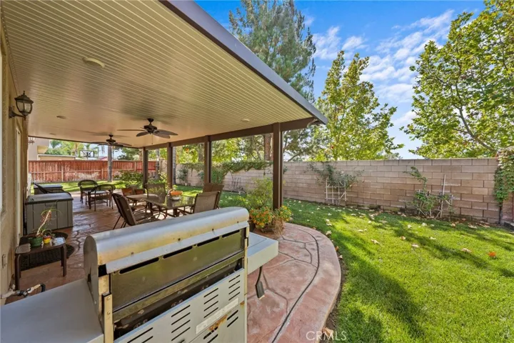 36588 Ranch House Street, Murrieta, California 92563
