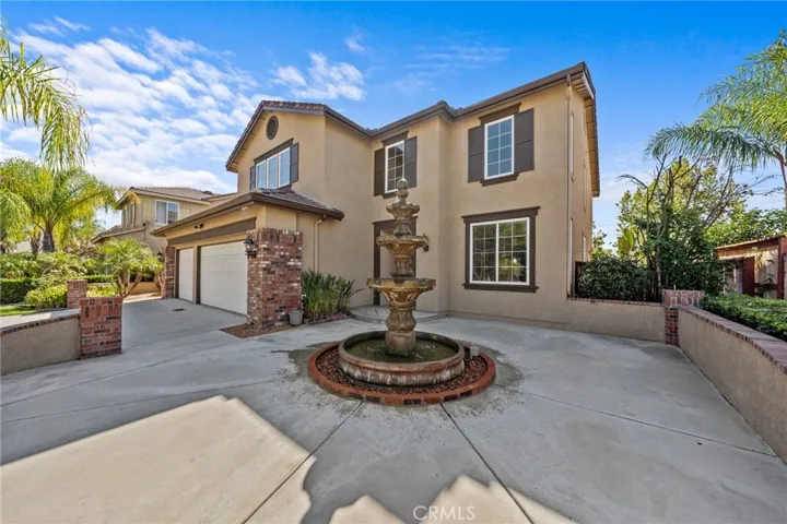 36588 Ranch House Street, Murrieta, California 92563