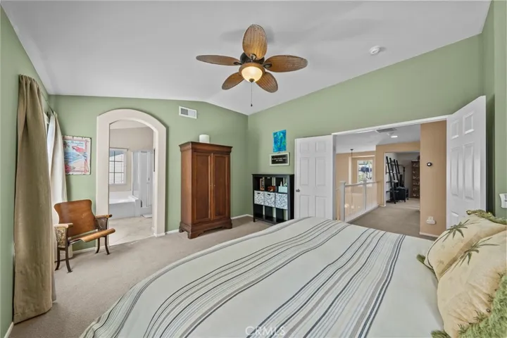 36588 Ranch House Street, Murrieta, California 92563