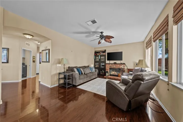 36588 Ranch House Street, Murrieta, California 92563