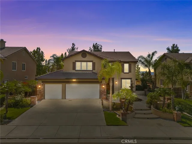 36588 Ranch House Street, Murrieta, California 92563