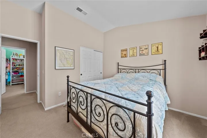 36588 Ranch House Street, Murrieta, California 92563