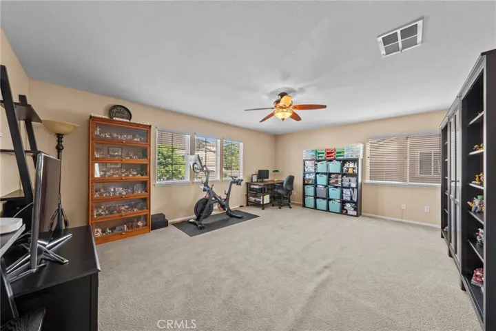 36588 Ranch House Street, Murrieta, California 92563