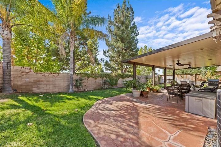 36588 Ranch House Street, Murrieta, California 92563