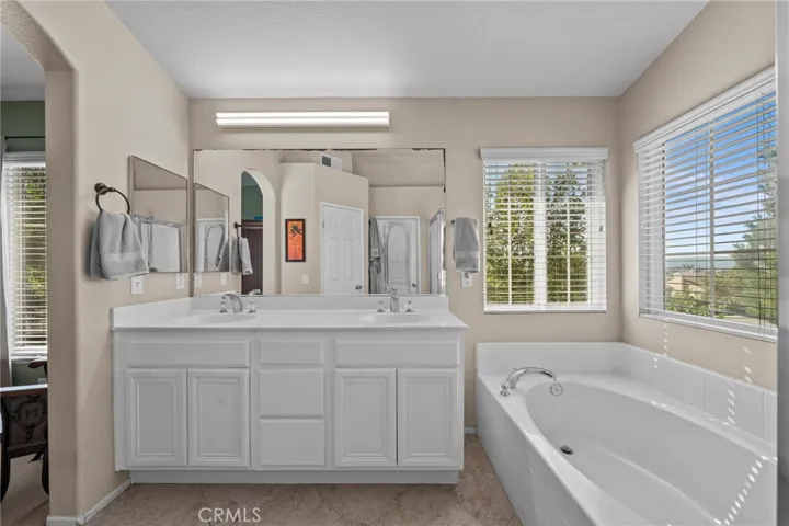 36588 Ranch House Street, Murrieta, California 92563