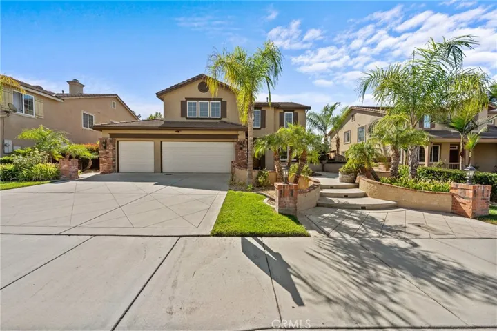 36588 Ranch House Street, Murrieta, California 92563