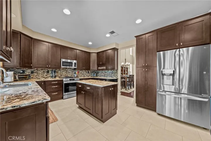 36588 Ranch House Street, Murrieta, California 92563