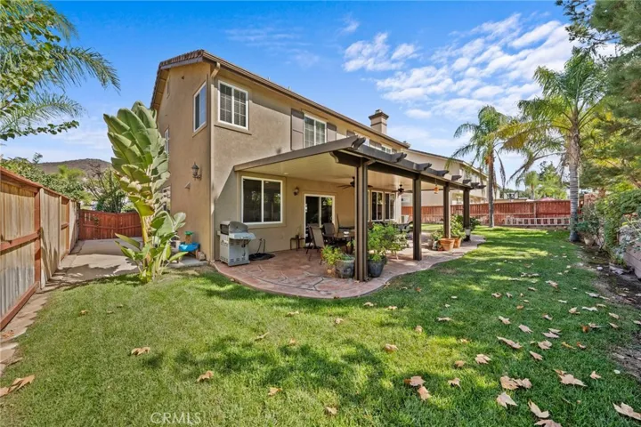 36588 Ranch House Street, Murrieta, California 92563