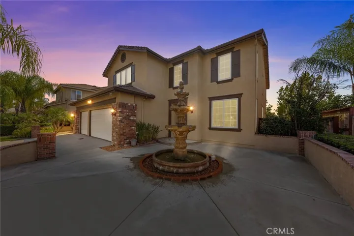 36588 Ranch House Street, Murrieta, California 92563