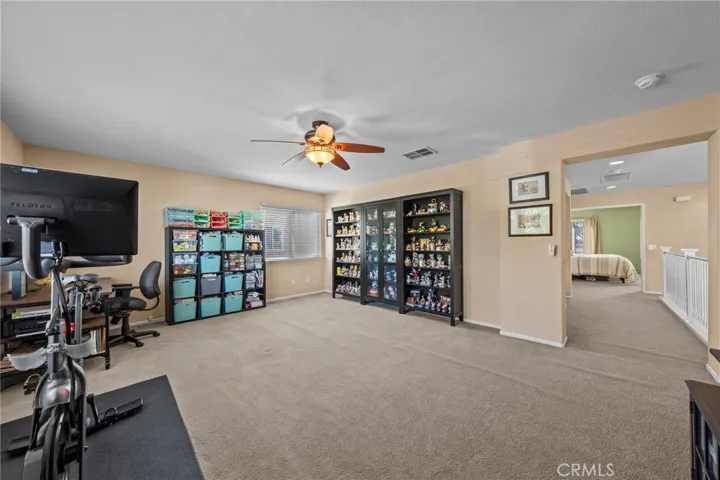 36588 Ranch House Street, Murrieta, California 92563