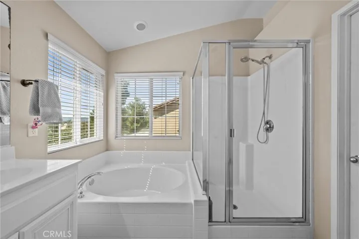 36588 Ranch House Street, Murrieta, California 92563