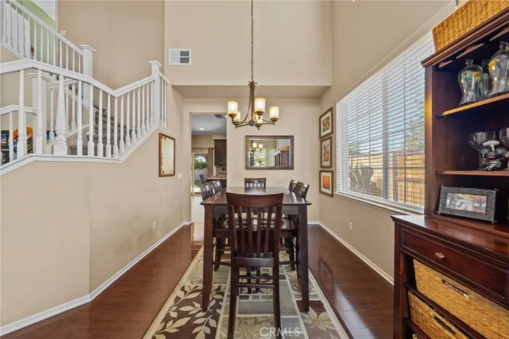 36588 Ranch House Street, Murrieta, California 92563