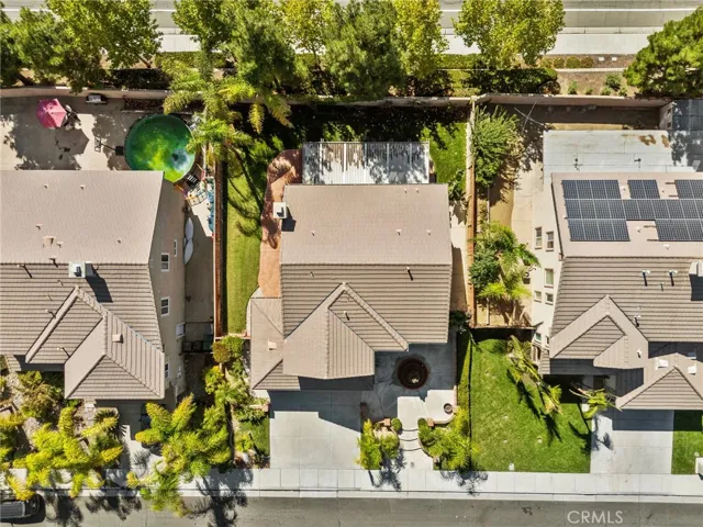 36588 Ranch House Street, Murrieta, California 92563