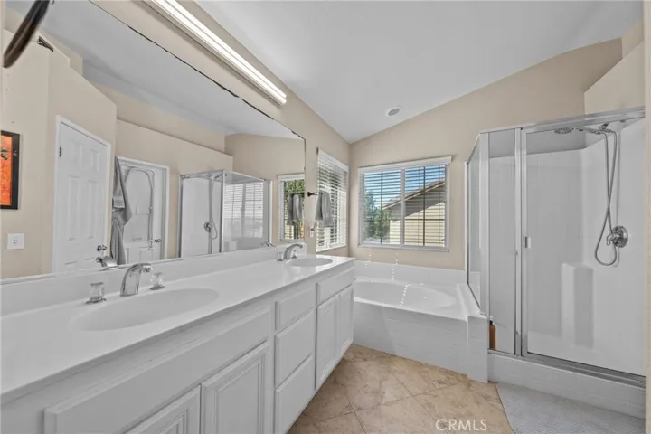 36588 Ranch House Street, Murrieta, California 92563