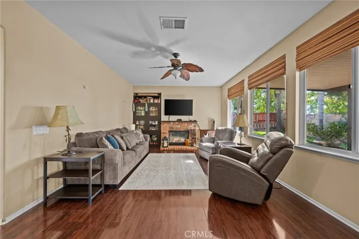 36588 Ranch House Street, Murrieta, California 92563