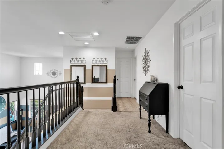 14529 Rosemary Drive, Victorville, California 92394